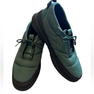 Cole haan grandzero men’s 10